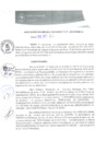Vista preliminar de documento RGM0409-2019.pdf
