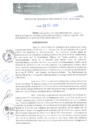 Vista preliminar de documento RGM0412-2019.pdf