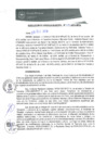Vista preliminar de documento RGM0414-2019.pdf