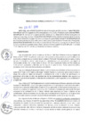 Vista preliminar de documento RGM0413-2019.pdf