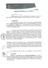 Vista preliminar de documento RGM0418-2019.pdf