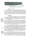 Vista preliminar de documento RGM0420-2019.pdf