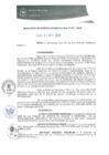 Vista preliminar de documento RGM0427-2019.pdf
