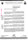 Vista preliminar de documento AC010-FEB2022