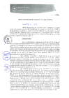 Vista preliminar de documento RGM0435-2019.pdf