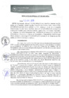 Vista preliminar de documento RGM0433-2019.pdf