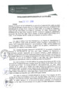 Vista preliminar de documento RGM0438-2019.pdf