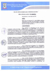 Vista preliminar de documento R-A-074-2022.pdf