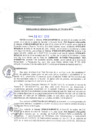 Vista preliminar de documento RGM0436-2019.pdf