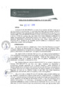 Vista preliminar de documento RGM0439-2019.pdf