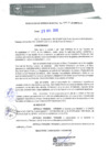 Vista preliminar de documento RGM0445-2019.pdf
