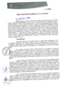 Vista preliminar de documento RGM0441-2019.pdf