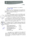Vista preliminar de documento RGM0444-2019.pdf