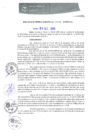 Vista preliminar de documento RGM0447-2019.pdf