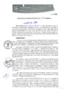 Vista preliminar de documento RGM0449-2019.pdf