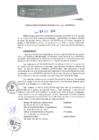 Vista preliminar de documento RGM0446-2019.pdf