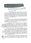 Vista preliminar de documento RGM0442-2019.pdf