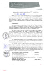 Vista preliminar de documento RGM0450-2019.pdf
