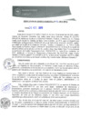 Vista preliminar de documento RGM0443-2019.pdf