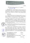 Vista preliminar de documento RGM0451-2019.pdf