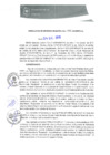 Vista preliminar de documento RGM0452-2019.pdf