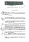 Vista preliminar de documento RGM0455-2019.pdf