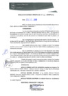 Vista preliminar de documento RGM0457-2019.pdf