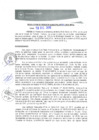 Vista preliminar de documento RGM0454-2019.pdf