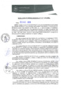 Vista preliminar de documento RGM0458-2019.pdf