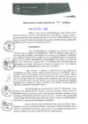 Vista preliminar de documento RGM0459-2019.pdf