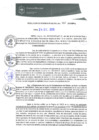 Vista preliminar de documento RGM0461-2019.pdf