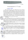 Vista preliminar de documento RGM0456-2019.pdf