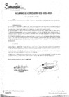 Vista preliminar de documento A.C. Nº003-2022.pdf