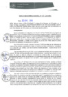 Vista preliminar de documento RGM0460-2019.pdf