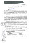 Vista preliminar de documento RGM0462-2019.pdf