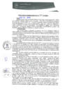 Vista preliminar de documento RGM0465-2019.pdf