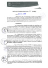 Vista preliminar de documento RGM0464-2019.pdf