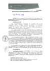 Vista preliminar de documento RGM0467-2019.pdf