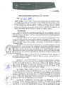 Vista preliminar de documento RGM0466-2019.pdf