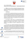Vista preliminar de documento RESOLUCION DE SUPERINTENDENCIA-000016-2022-SP