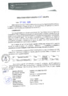 Vista preliminar de documento RGM0469-2019.pdf