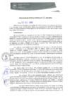 Vista preliminar de documento RGM0470-2019.pdf