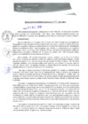 Vista preliminar de documento RGM0472-2019.pdf