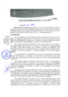 Vista preliminar de documento RGM0473-2019.pdf