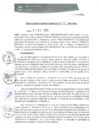 Vista preliminar de documento RGM0471-2019.pdf