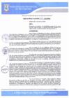 Vista preliminar de documento R-A-075-2022.pdf
