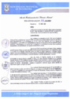 Vista preliminar de documento R-A-076-2022.pdf