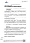 Vista preliminar de documento RG-0038-2022-GRH.pdf