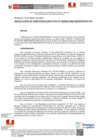 Vista preliminar de documento RDE052.pdf