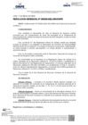 Vista preliminar de documento RG-0039-2022-GRH.pdf